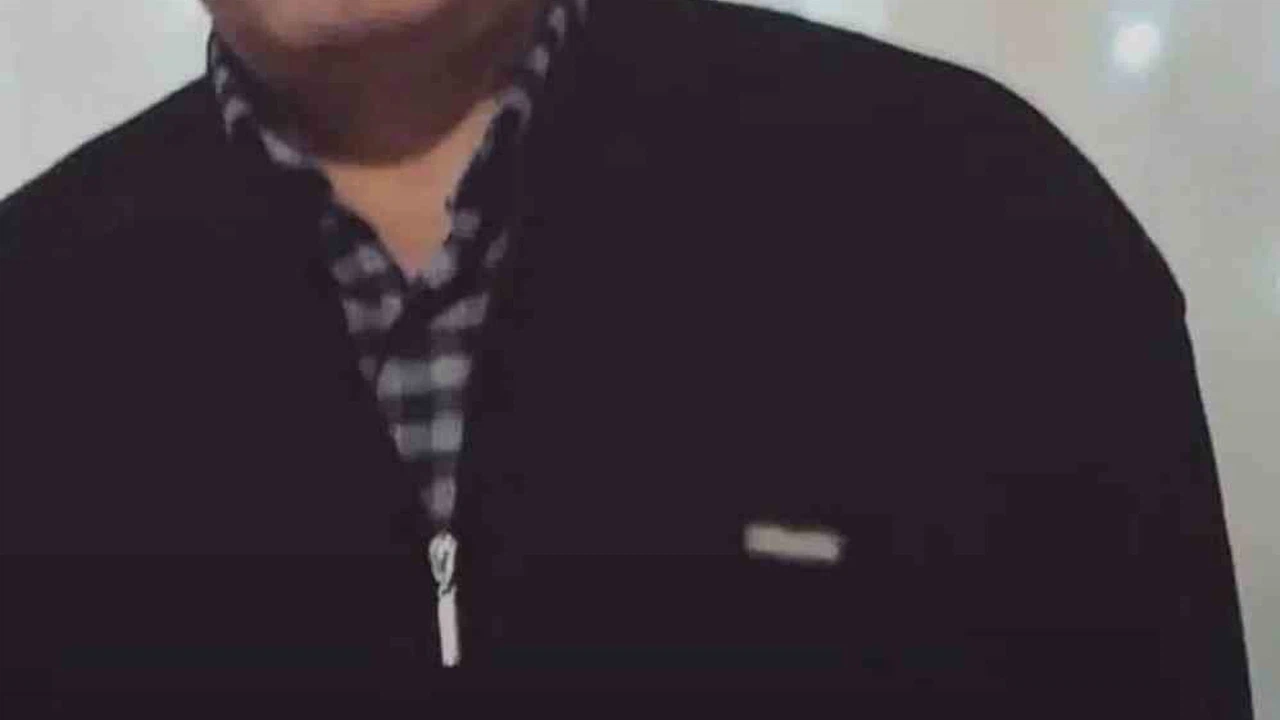 Beyoğlu’nda ’kalp krizi geçirdi’ ihbarı yaptı, gerçek bambaşka çıktı