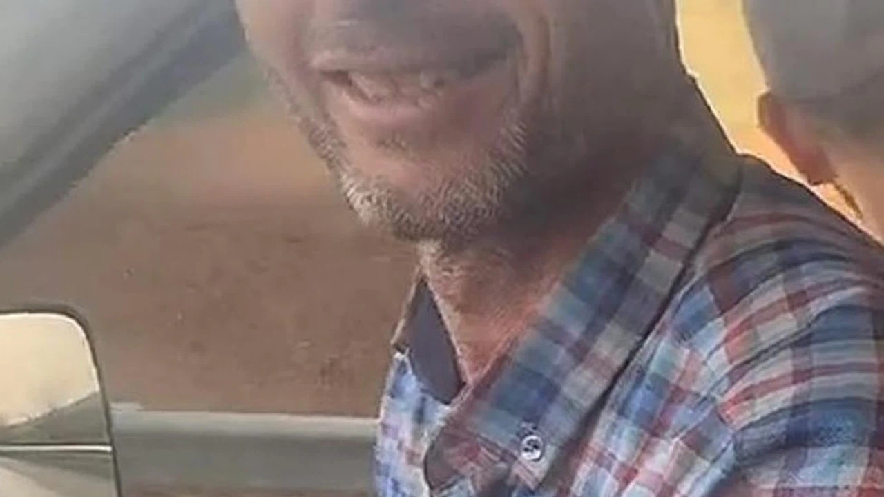 Manisa’da 53 yaşındaki şahıs intihar etti