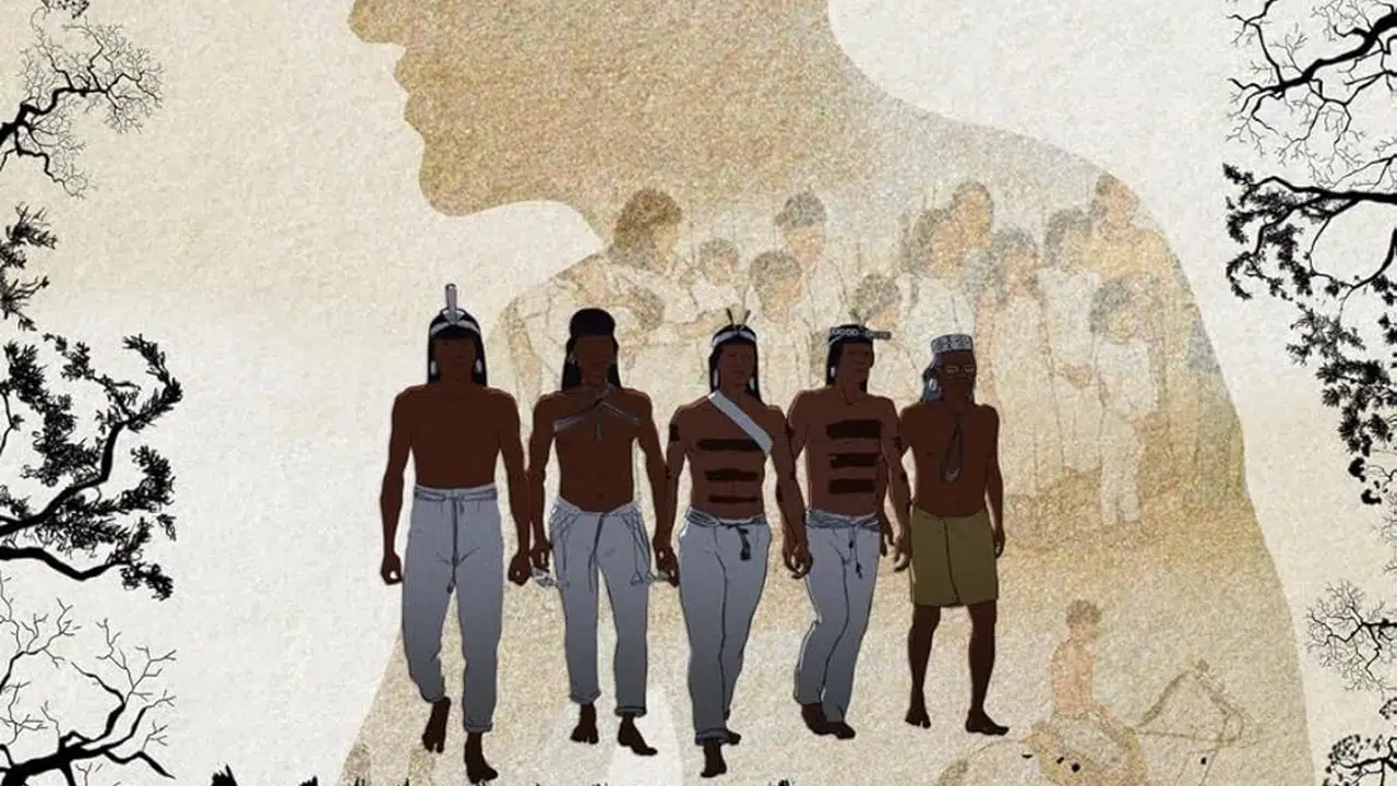 Marmaris’te Latin rüzgarları esecek: Ücretsiz film şöleni başlıyor