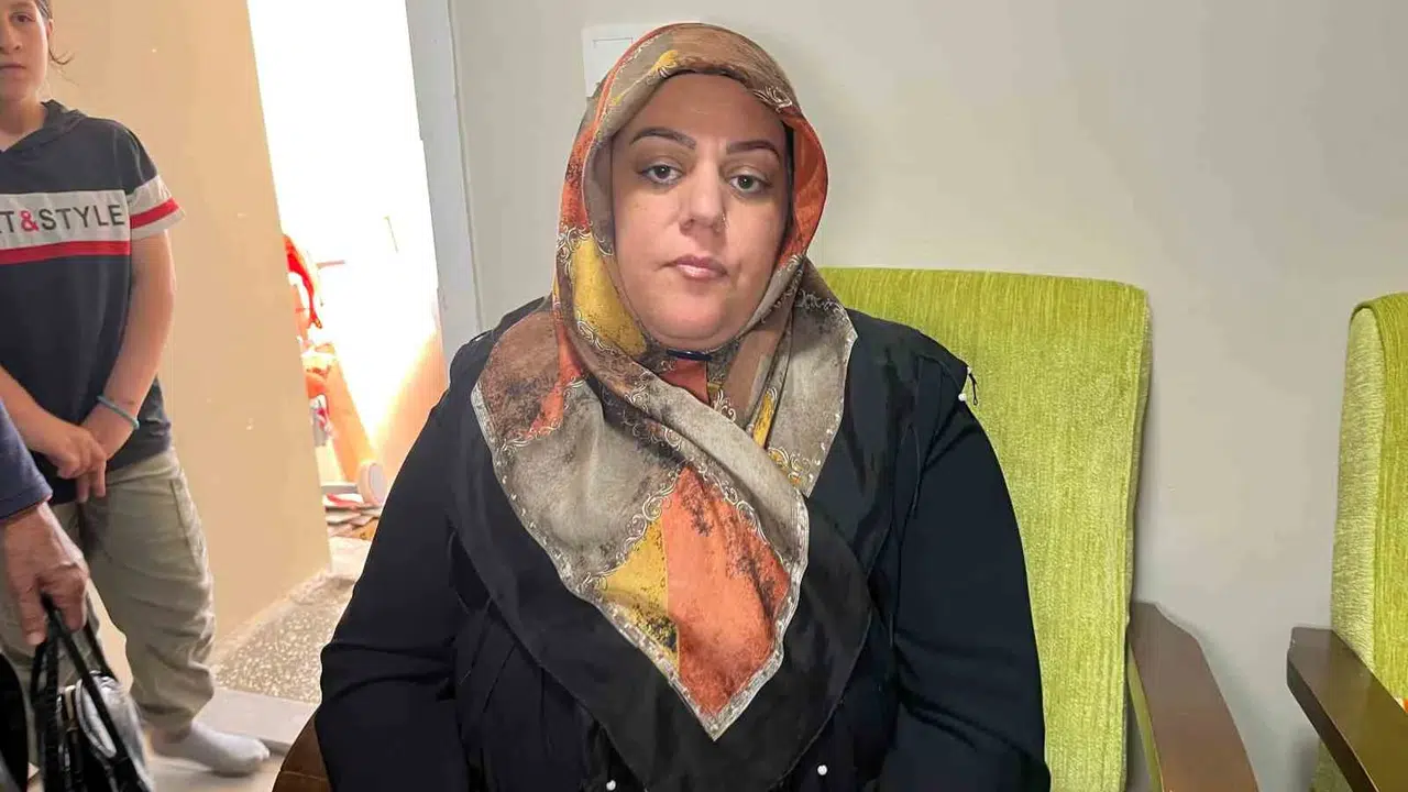 Estetik operasyon kabusa dönüştü: 70 bin liraya 'kefen parası' isyanı