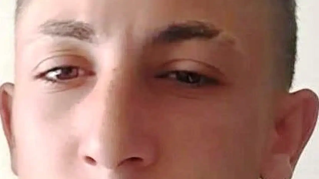 Genç yaşta gelen acı veda: 19 yaşındaki Bedirhan’ın 14 günlük yaşam savaşı sona erdi