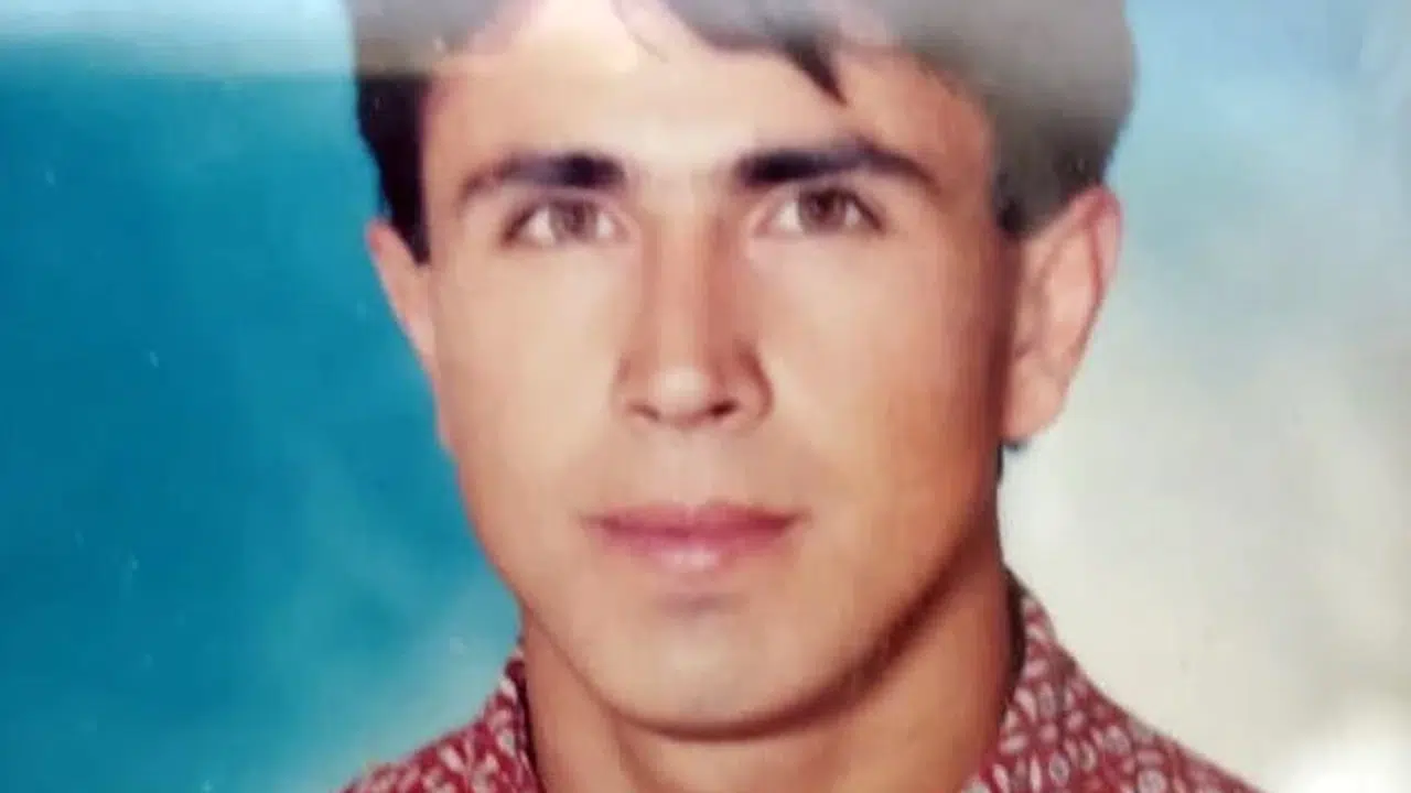 15 yıllık sır perdesi aralanıyor mu? Polatlı’daki yol çalışmasında bulunan kemikler Bünyamin Koçak dosyasını hortlattı