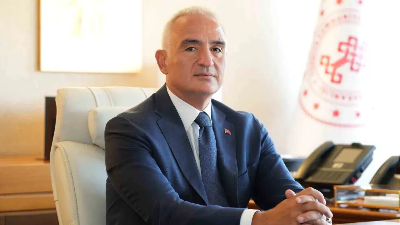 Anadolu’nun kadim mirası Roma’da buluşuyor: 50 eser ilk kez dünya sahnesinde