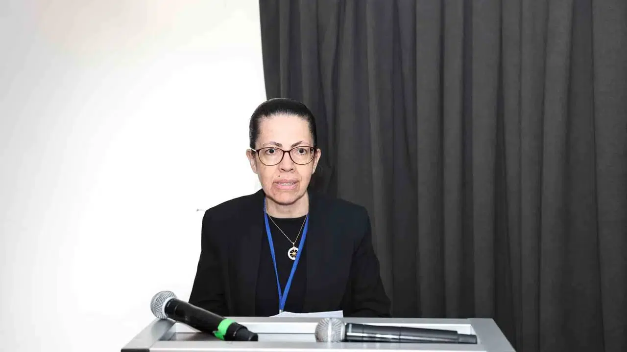 Tarihin tozlu sayfaları Nilüfer’de aralandı: Nilüfer Hatun’un kimliği ve Osmanlı’da kadın gerçeği masaya yatırıldı