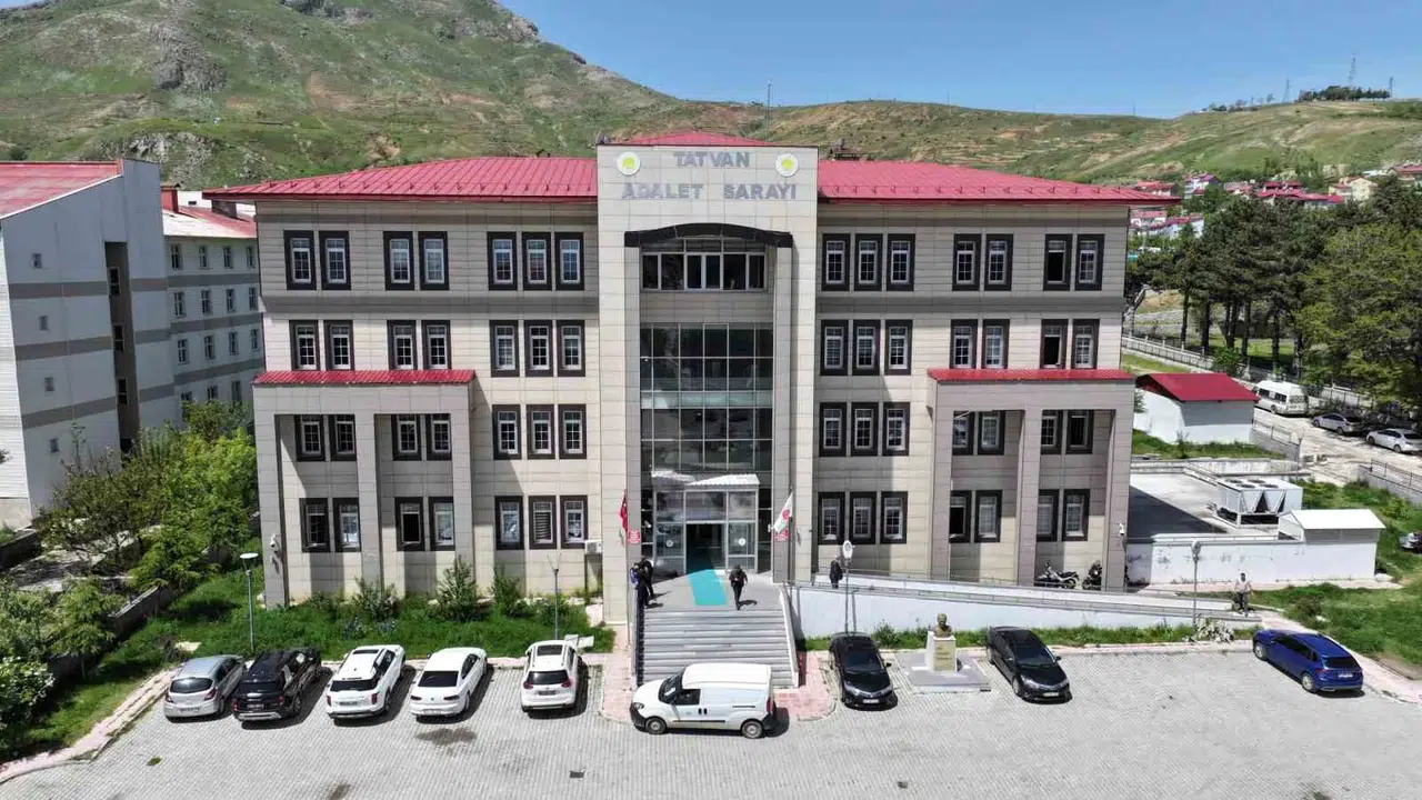 Sosyal medyada korku salan paylaşımlara yargı engeli: İki şüpheli için hapis istemi