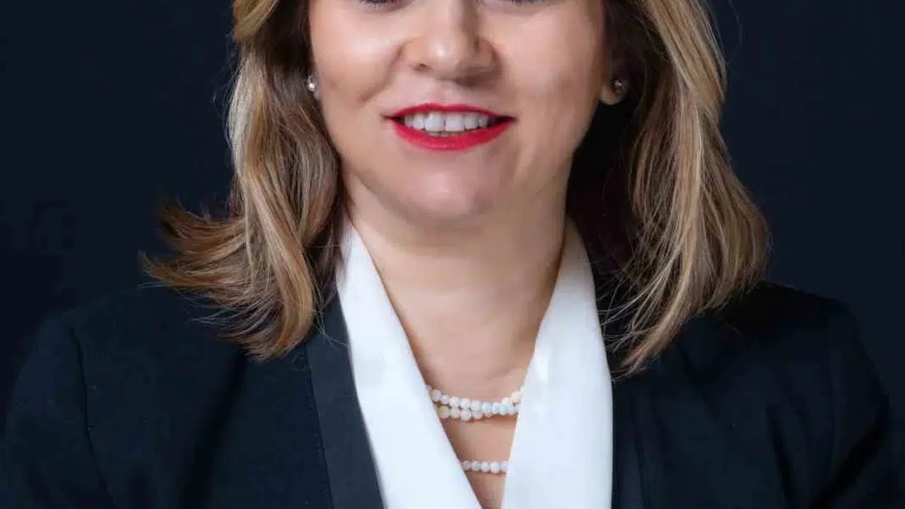 İş dünyasında riskin tanımı değişti: Şirketler artık poliçe değil, stratejik çözüm ortağı arıyor