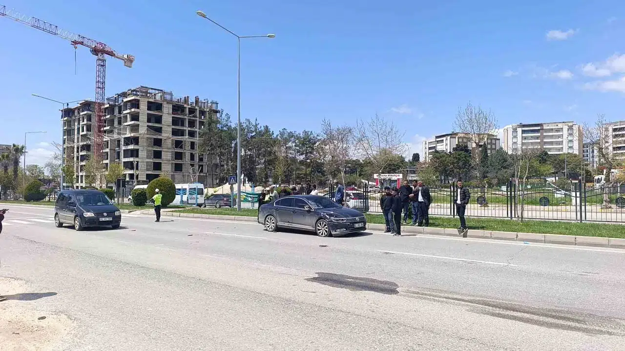 Adıyaman'da acı haber: Bir haftalık yaşam savaşı noktalandı