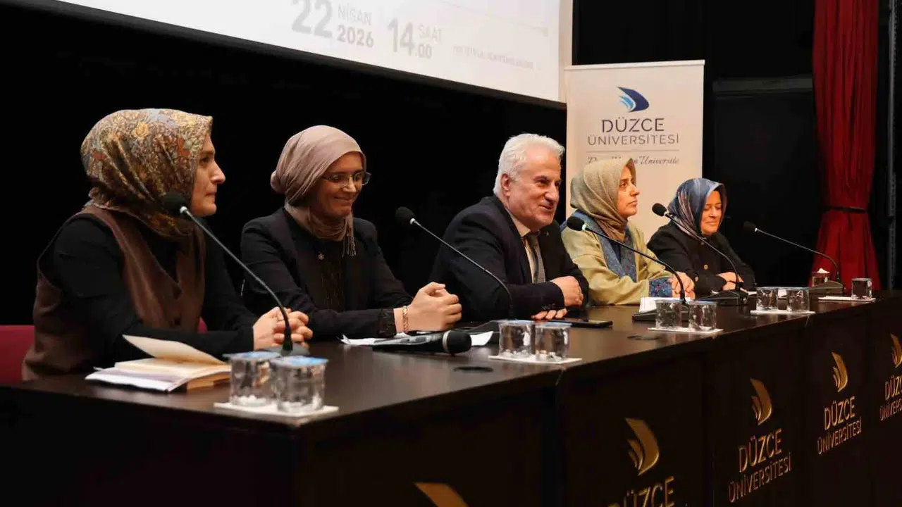 Kuruluşun manevi mimarı 700 yıl sonra yeniden hatırlandı: Şeyh Edebali’nin öğretileri günümüze ışık tutuyor