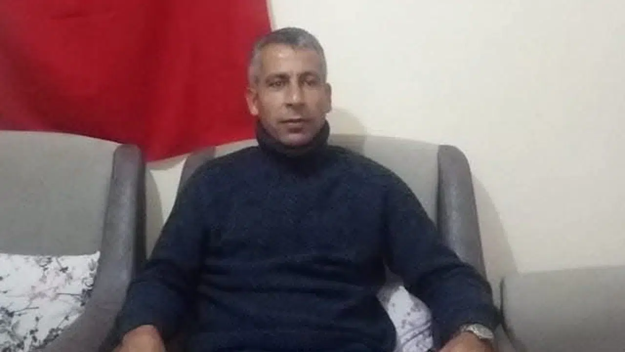 Iğdır’da tarlada infaz: Cinayet zanlısı güvenlik korucusu çıktı