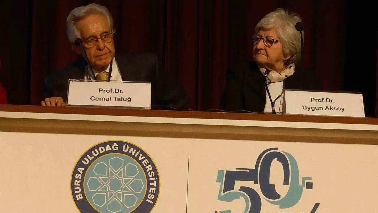 Dünyanın dengesi bozuldu: İnsan dışı memelilerin yüzde 94'ü artık çiftlik hayvanlarından oluşuyor