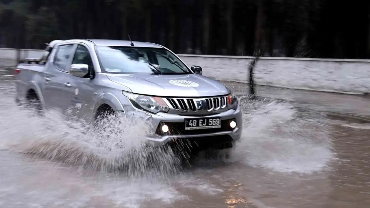 Muğla’da bahar havası yerini soğuğa bırakıyor: Meteorolojiden kritik uyarı geldi