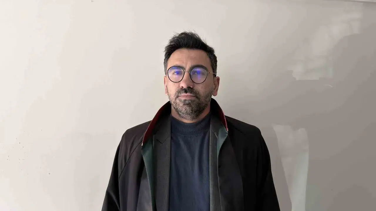 Otomobildeki şüpheli ölümde 2 yıl sonra gelen ilk duruşma: Eşi intihar dedi, avukatı isyan etti