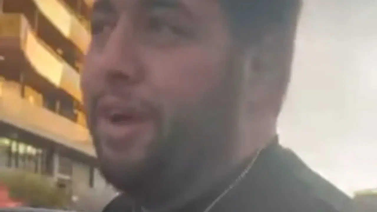 14 yaşındaki kızlarını kazada kaybettiler, şimdi de ölümle tehdit ediliyorlar: Şikayetinizi çekin yoksa mezarını parçalarız