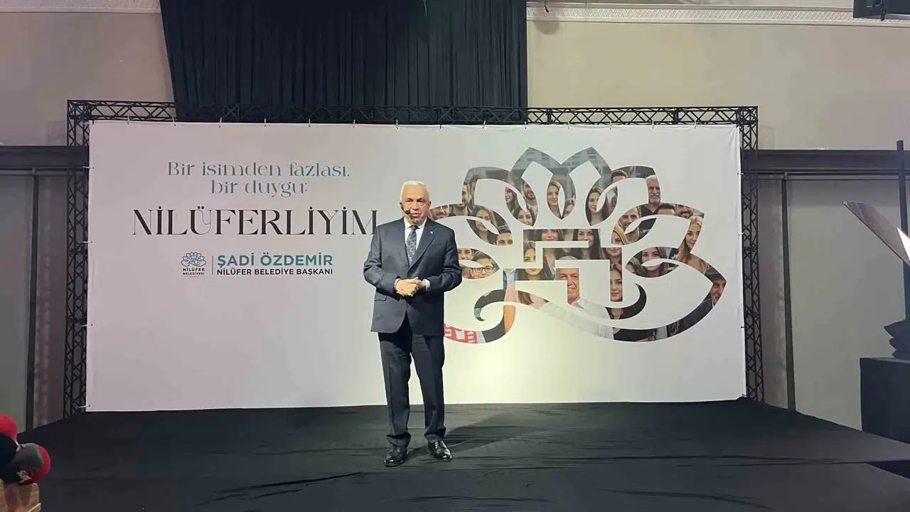 Nilüfer’de hastane krizi: Başkan Özdemir’den satış kararına sert tepki