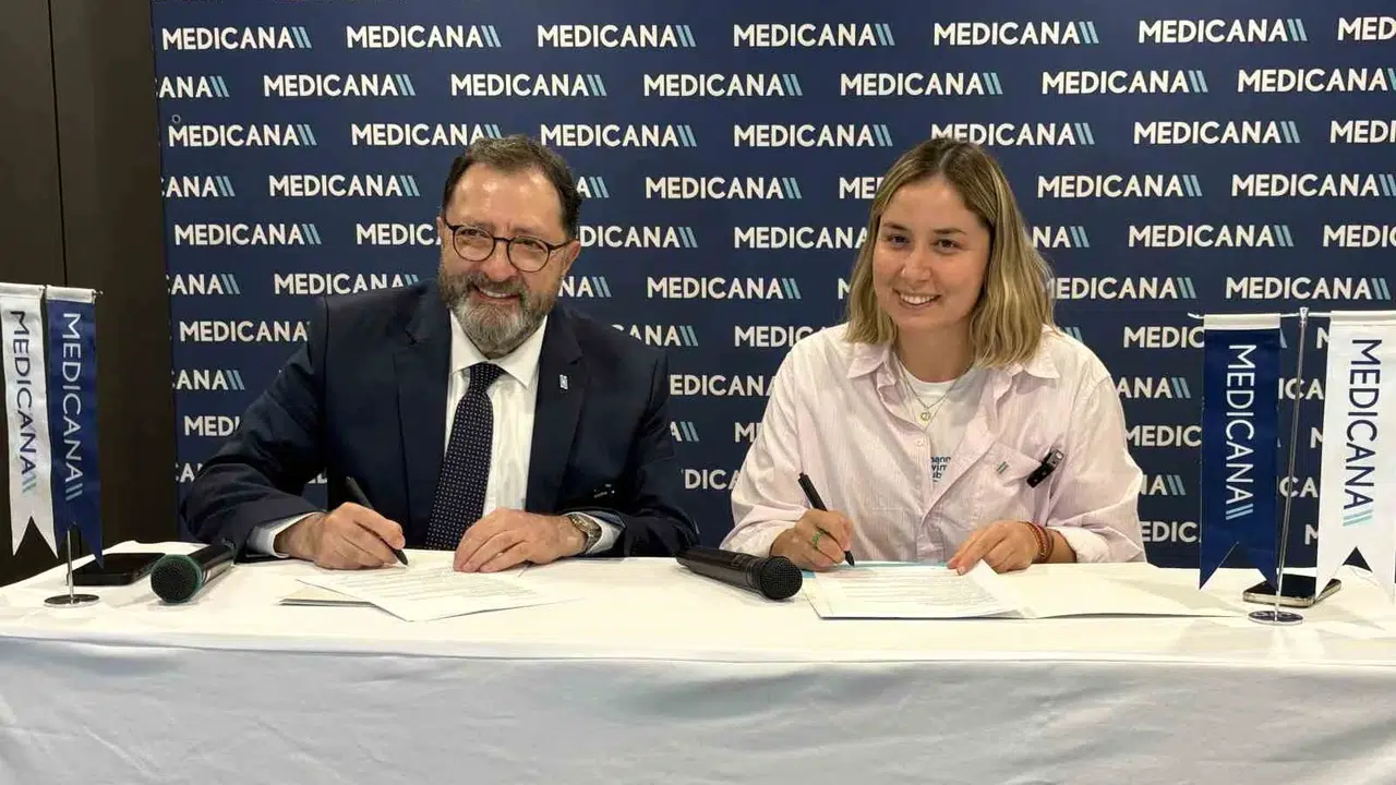 Okyanusların fatihi Bengisu Avcı rotasını yeni rekorlara çevirdi: Sağlık sponsoruyla yola devam