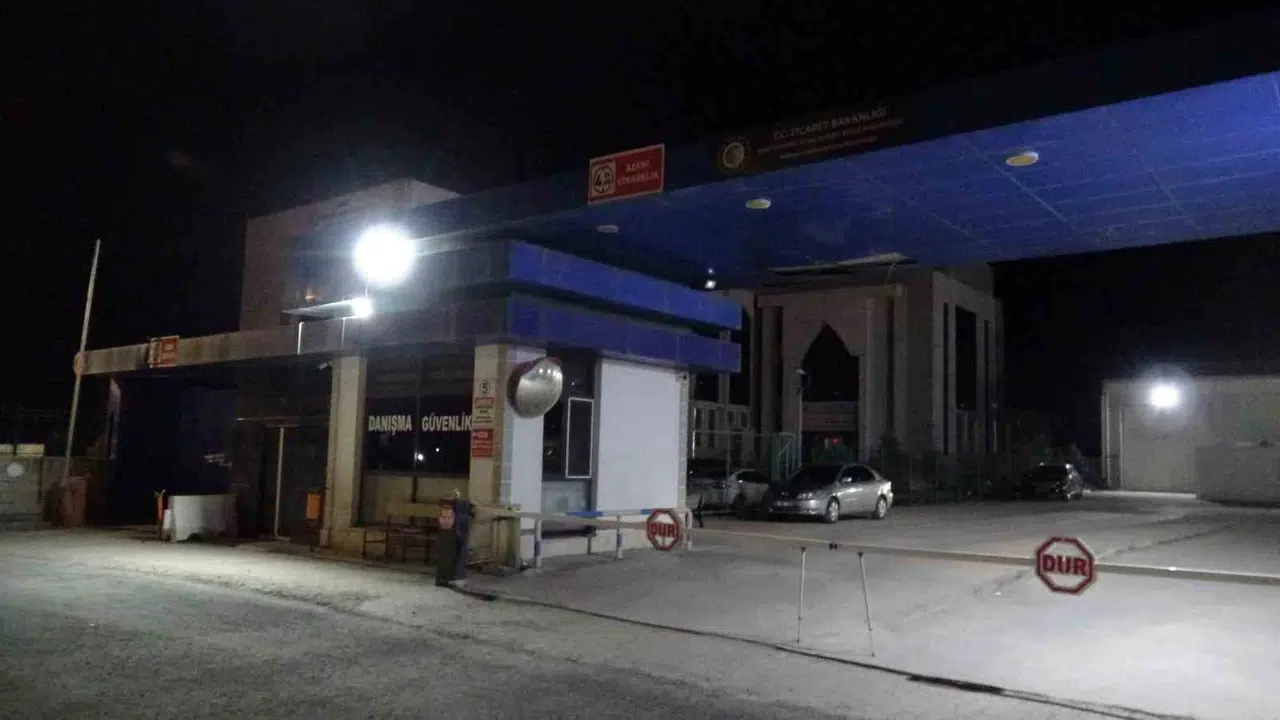 Okul saldırısında yeni gelişme: Failin annesi cezaevine gönderildi