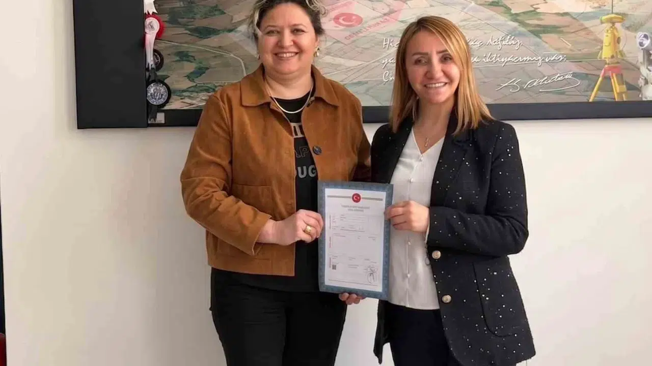 Pazaryeri’nde değişim rüzgarları: Tarihi hükümet konağı yerini sosyal merkeze bırakıyor