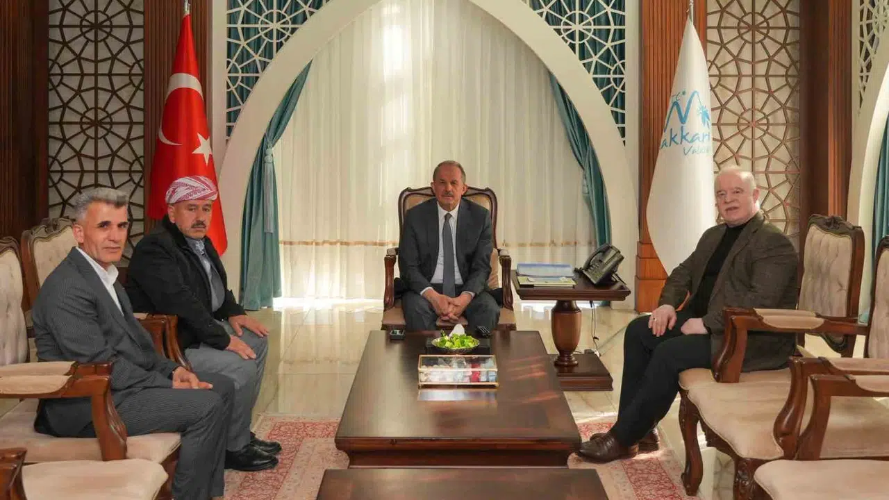 Dağların şifalı hazinesi sanayiye giriyor: Kenger ile bölgeye yeni istihdam kapısı