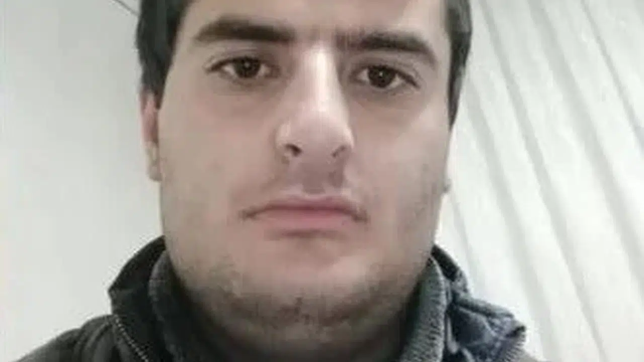 Kırşehir’de soba faciası: Kendisinden haber alınamayan adam evinde ölü bulundu