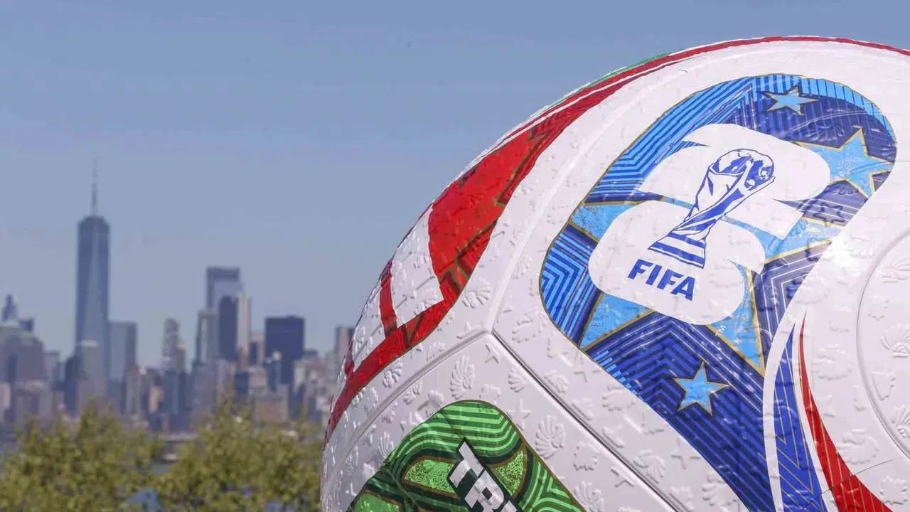 Dünya Kupası’nda dev bütçe: FIFA kasayı açtı, ödüller rekor seviyeye ulaştı