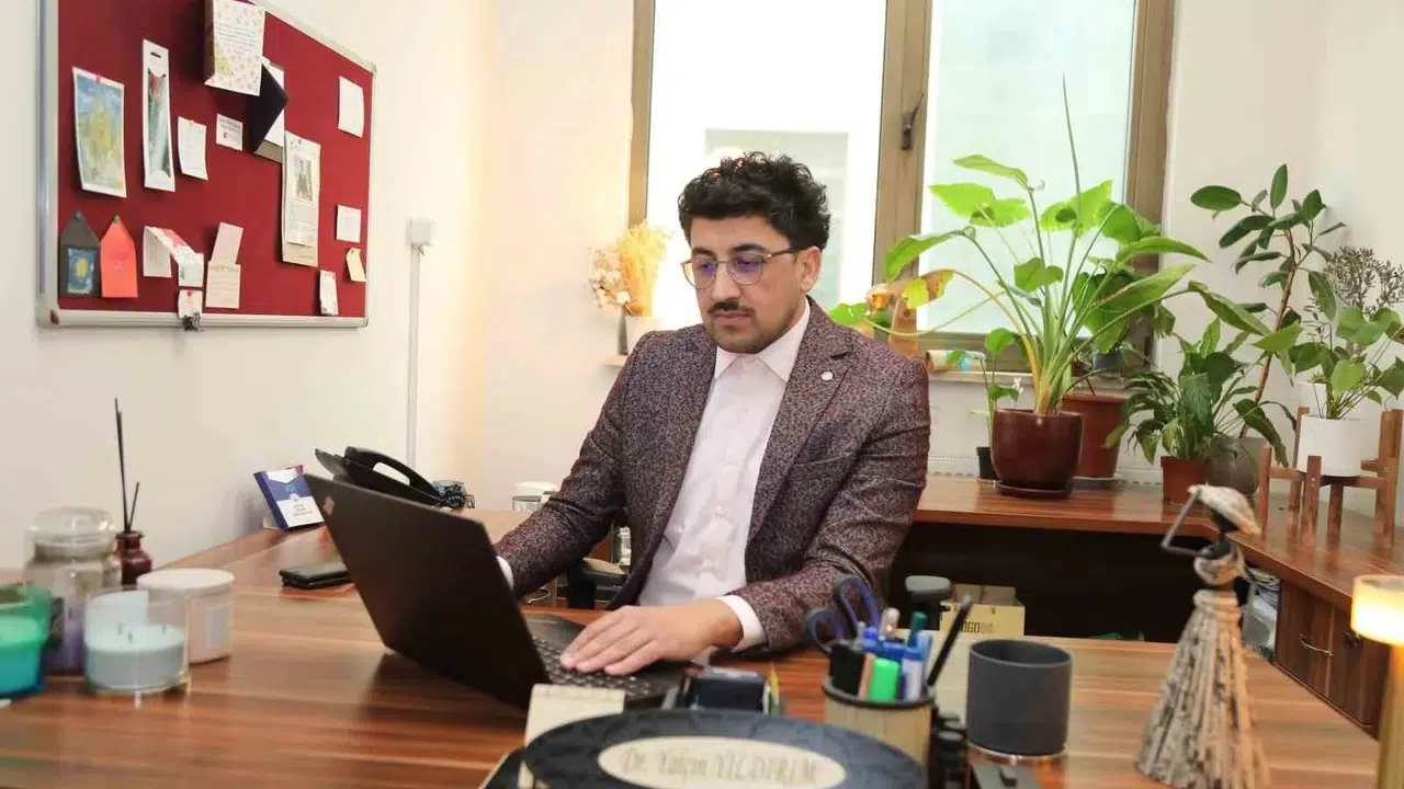 Bursa’da trafik çilesi bitiyor: Günlük ihtiyaçlara ulaşım 15 dakikaya iniyor