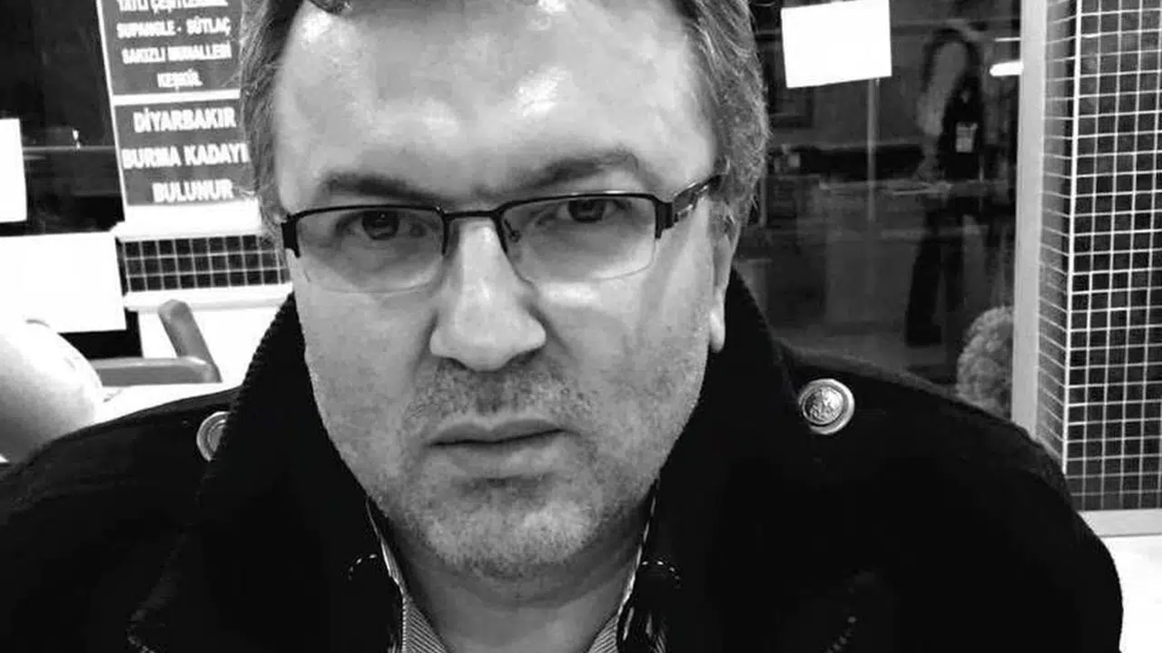 Alkol masasında başlayan dostluk cinayetle bitti: Evinde ağırladığı arkadaşı tarafından kurşun yağmuruna tutuldu