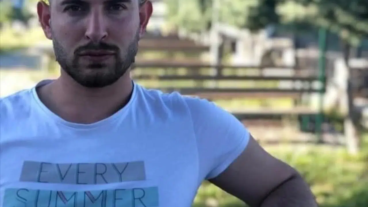 3,5 yıllık sessiz çığlık: Evlatlarının mezarı için adalet bekliyorlar