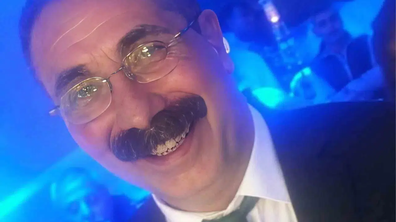 İntihar süsü verilmişti: JASAT'ın titiz çalışması cinayeti ortaya çıkardı