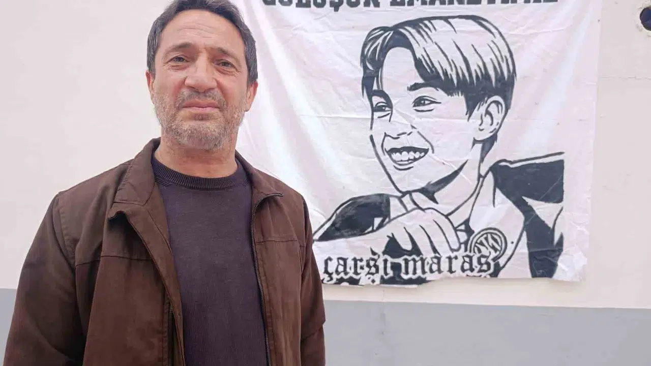 Okul yolunda son yolculuk: 11 yaşındaki Bayram Nabi'nin o günkü son hazırlığı yürekleri dağladı