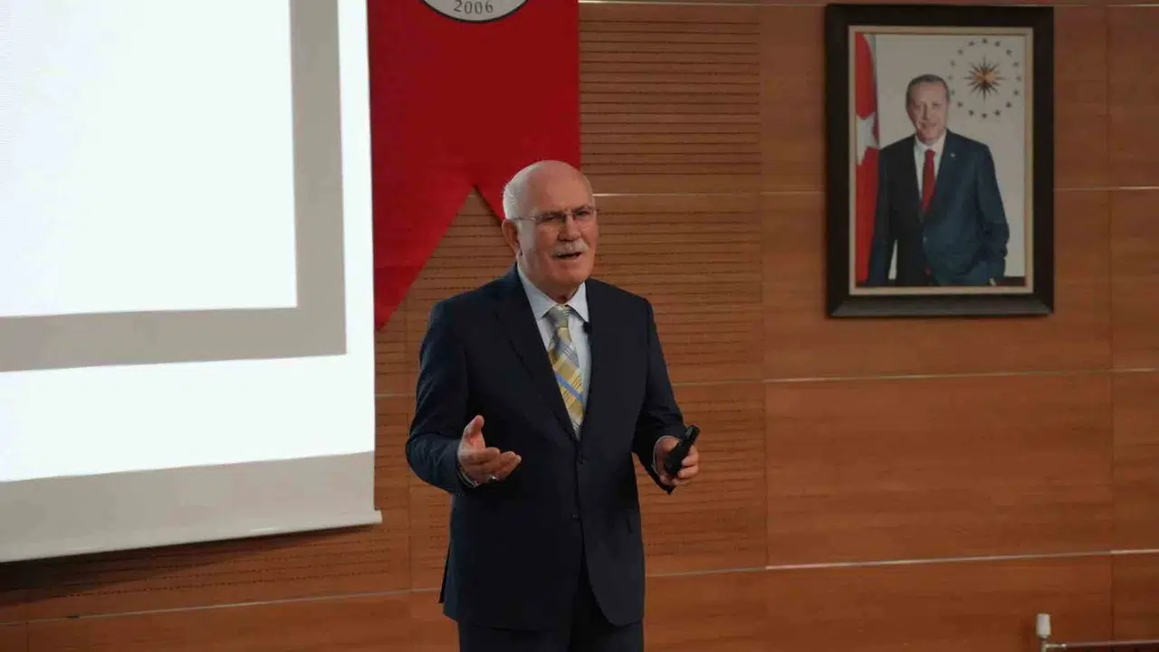 Bilim tarihine damga vuran gerçek: Avrupalılar İslam alimlerinin eserlerini kendi adlarıyla sahiplendi