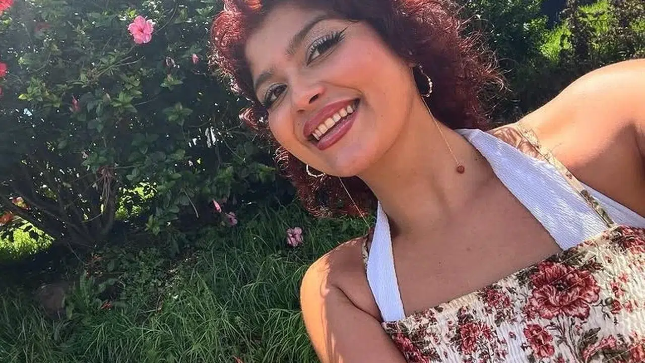 İstanbul tatili kabusa döndü: Takip edildiğini söyleyip yardım istemişti, otel odasında cansız bulundu