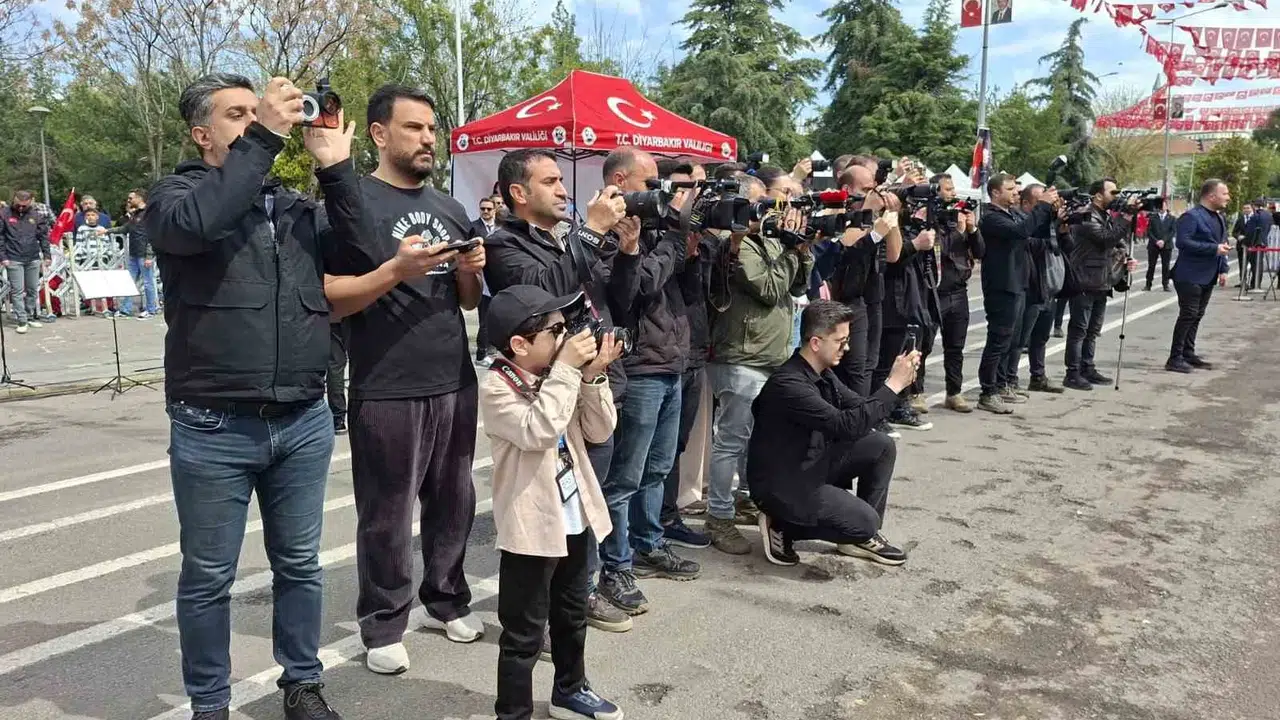 Gazetebirlik - Yaşam