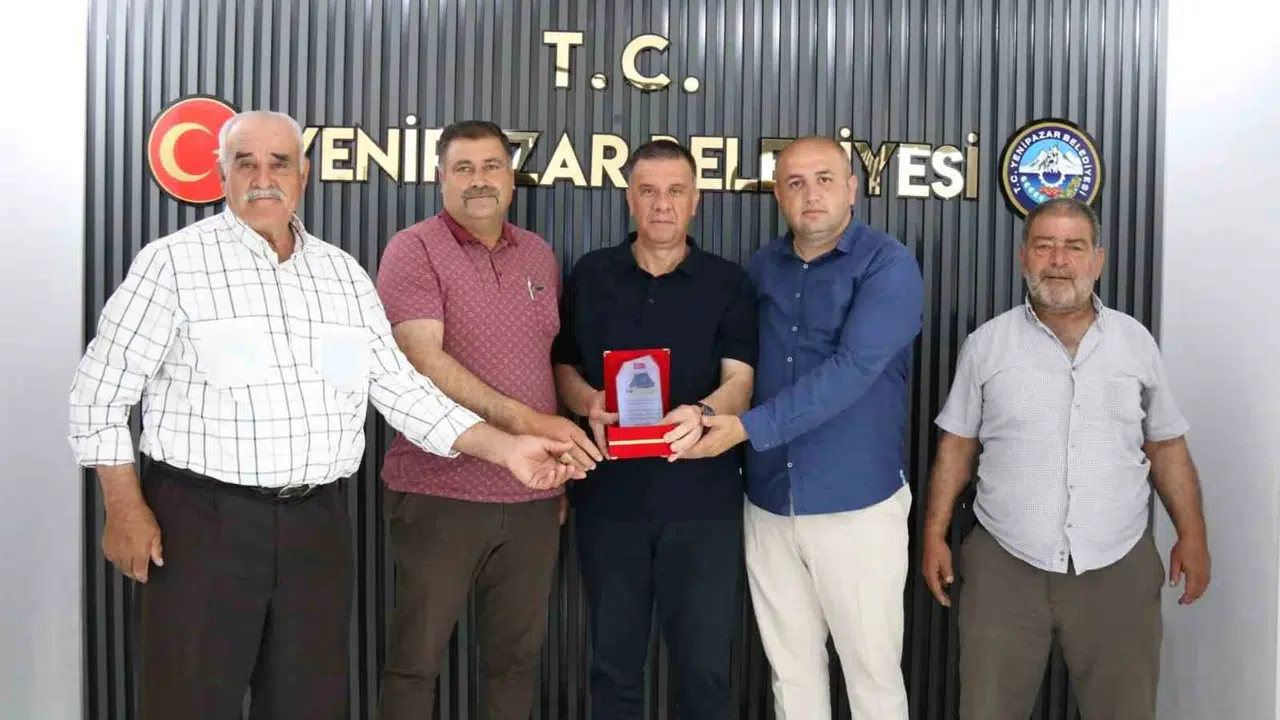 Yörük kültürünün izleri Yenipazar’da buluşuyor: 16. Karaçakal Şenliği için geri sayım başladı