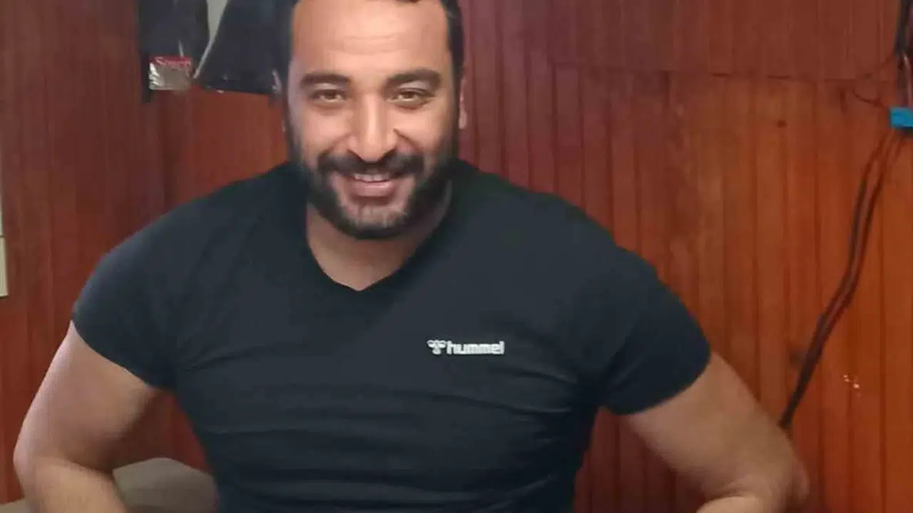 Denizden gelen ses: Kdz. Ereğli’de balıkçıların yeni dönem adayı belli oldu