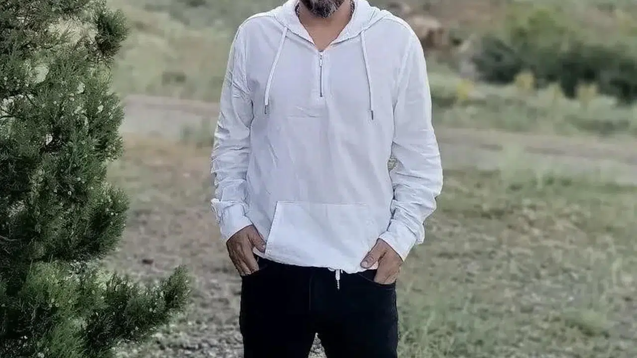 Sokak ortasında kanlı hesaplaşma: Eski eşin sevgilisi tarafından öldürüldü