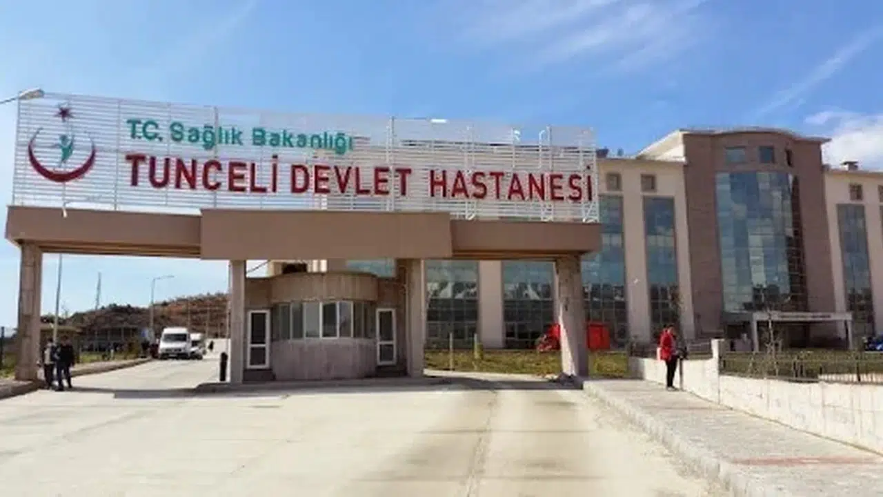 Gülistan Doku dosyasında kritik gelişme: Hastane kayıtları için düğmeye basıldı