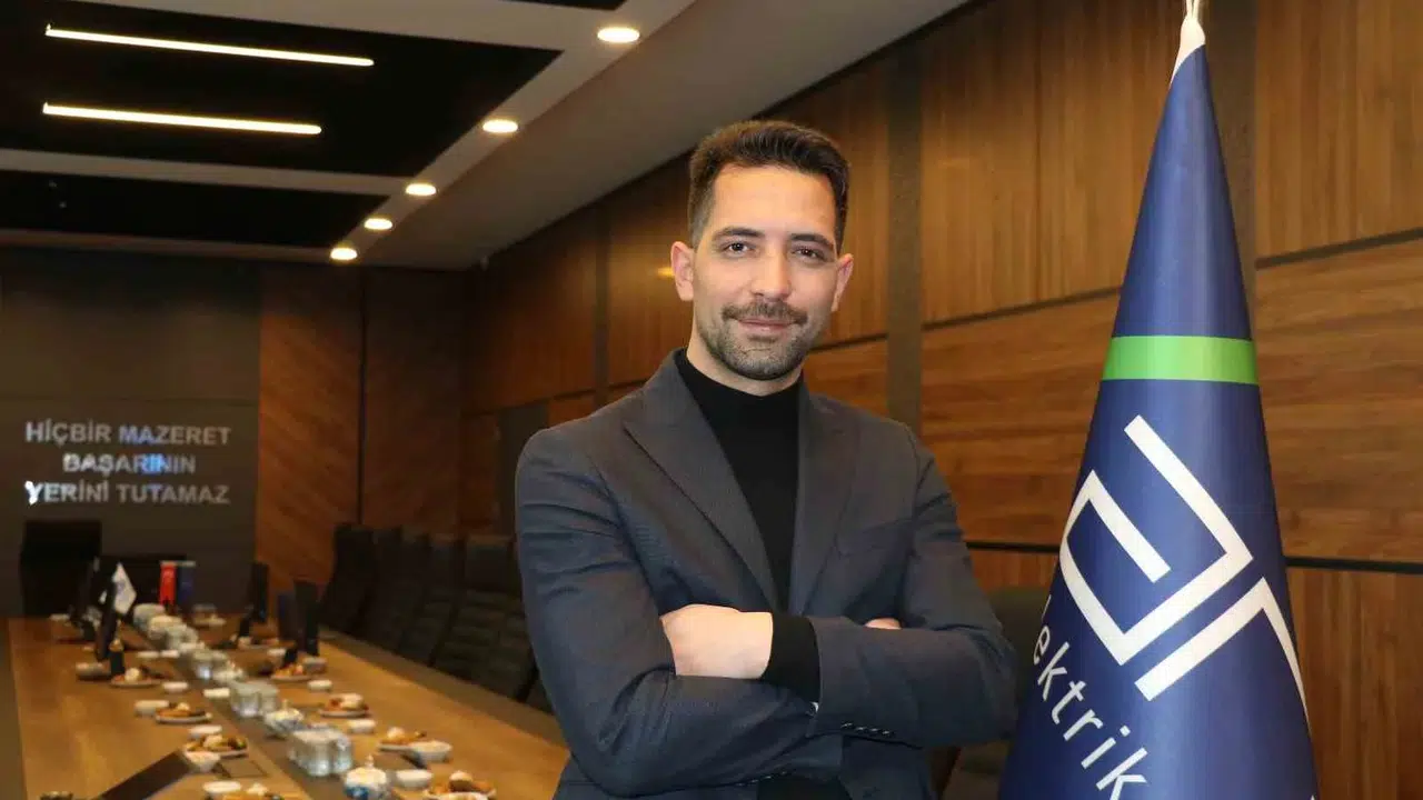 Kars’ta enerji devrimi: Arıza süreleri yarı yarıyadan fazla kısaldı