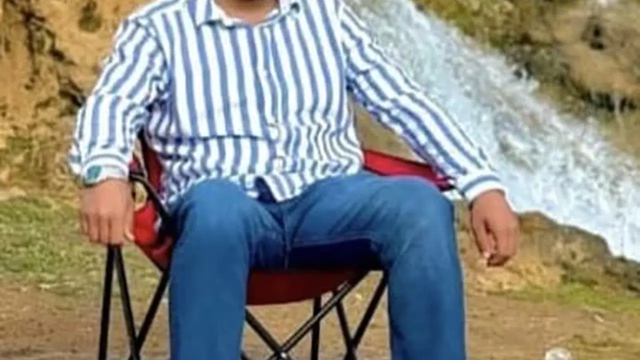 Kızıltepe’de kanlı hesaplaşma: Kız kaçırma kavgası 18 yaşındaki genci hayattan kopardı