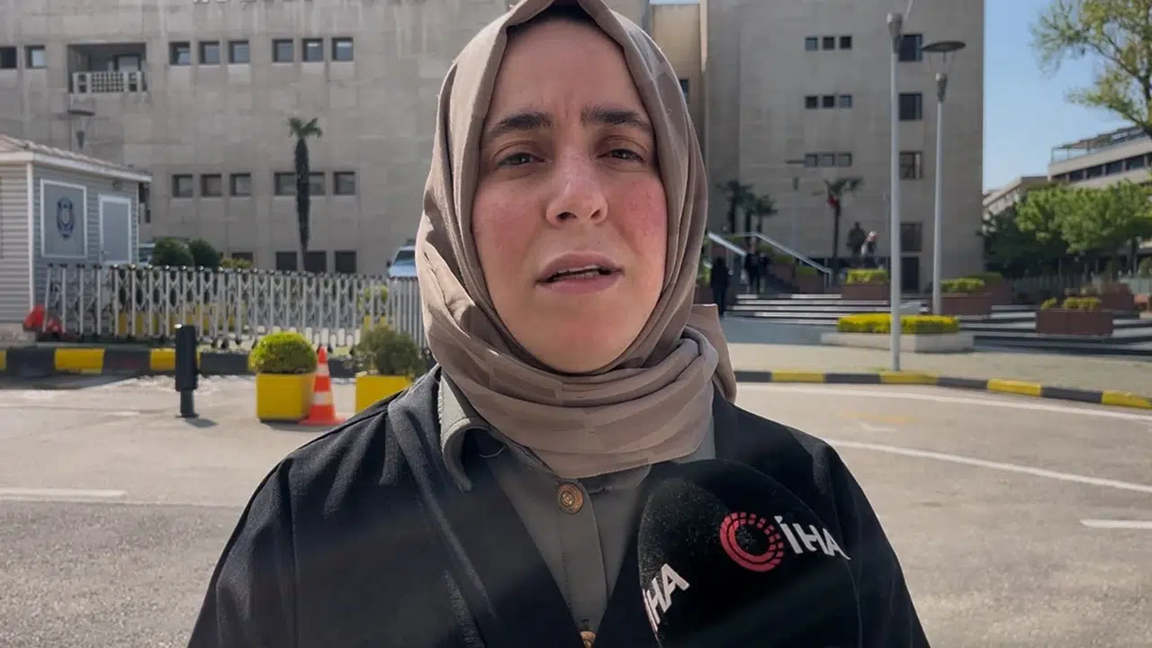 Yüsra’nın şüpheli ölümü yargıya taşınıyor: 15 doktor için soruşturma izni çıktı