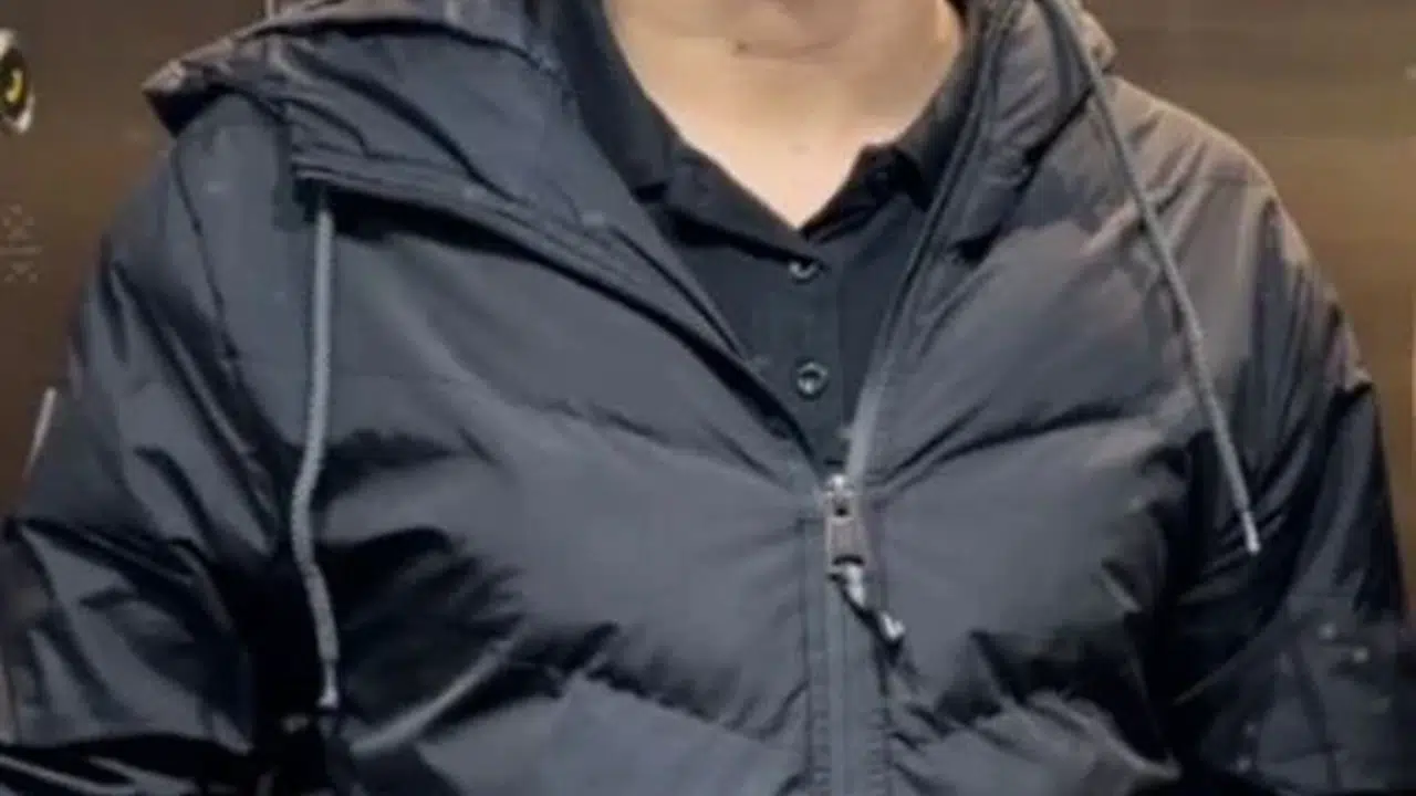 Alanya’da acı gece: Genç sürücü olay yerinde can v…