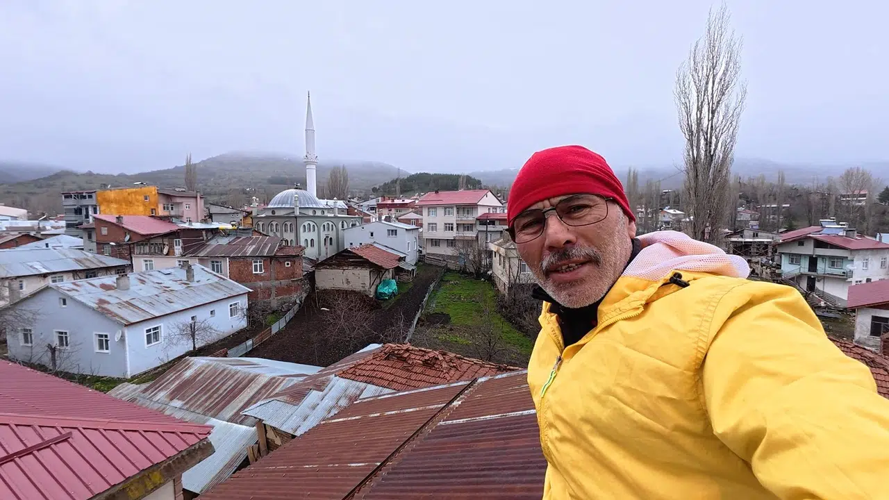 Çeyrek asırlık hasret bitti: Başçiftlik’in gökyüzü yeniden leyleklere emanet