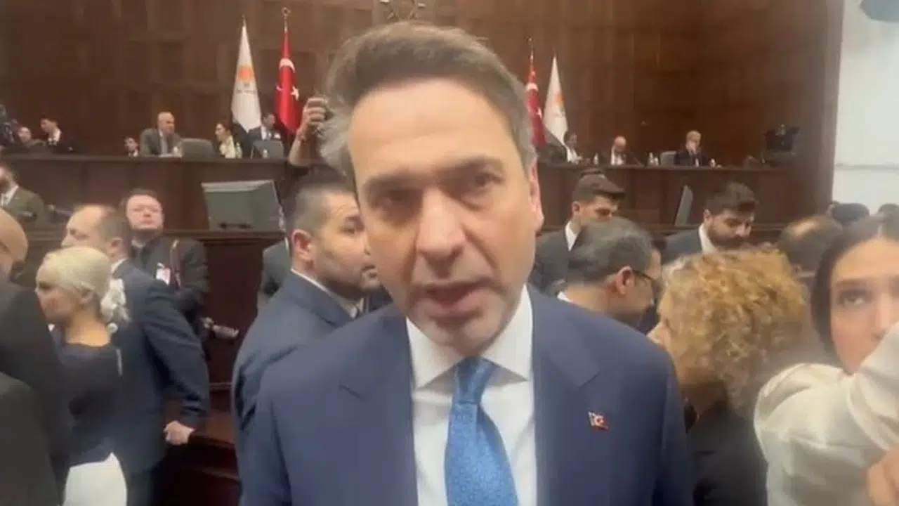 Bakan Bayraktar'dan maden işçilerine kritik mesaj: Ruhsat iptali çözüm değil, istihdamı bitirir