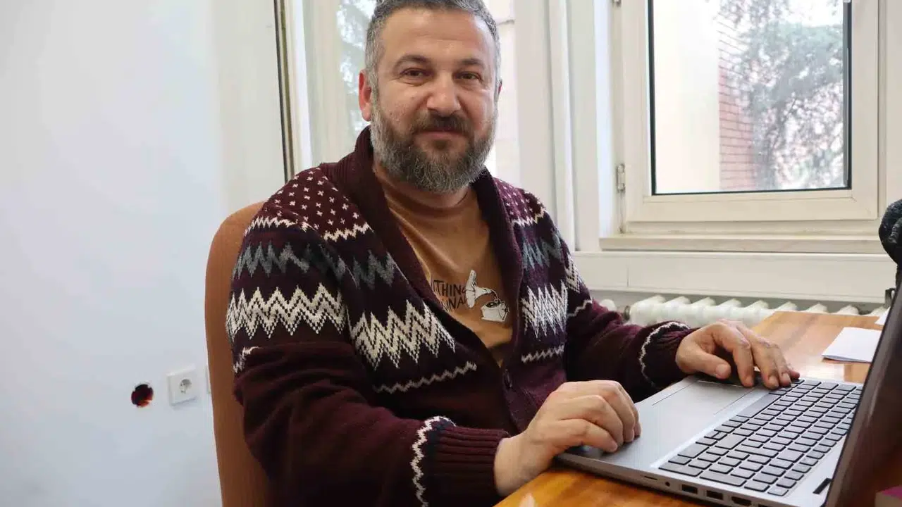 Gökyüzü merakı turizme yön veriyor: Uzayın kapıları artık sınıflarda ve seyahat rotalarında açılıyor