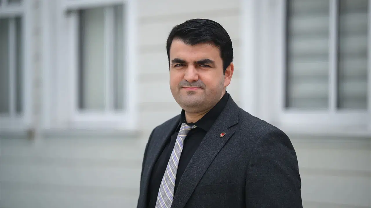 Osmanlı’nın çöküşündeki gizli sebep: Dev topraklar ama boş kalan şehirler