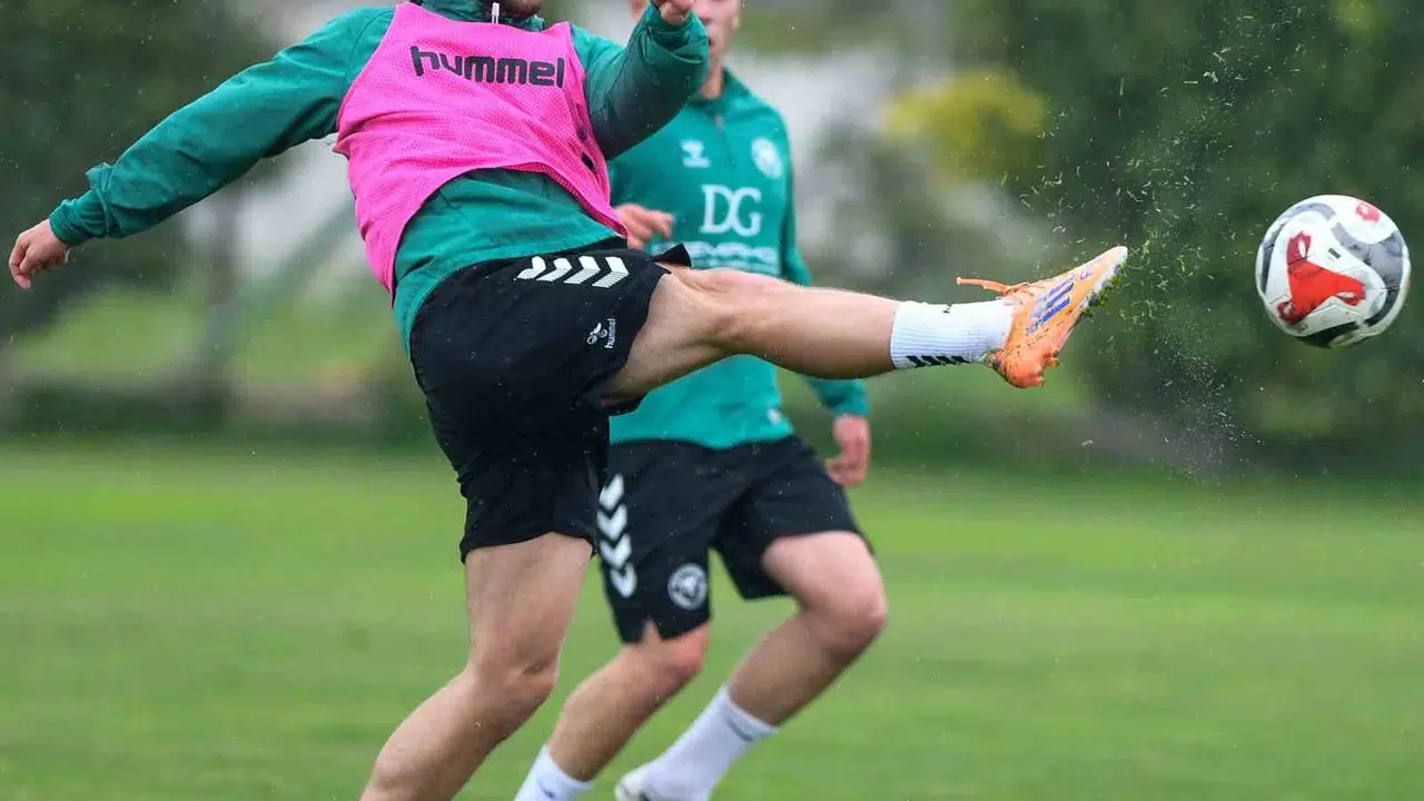 Konyaspor’da hedef kupa: Fenerbahçe randevusu için geri sayım başladı