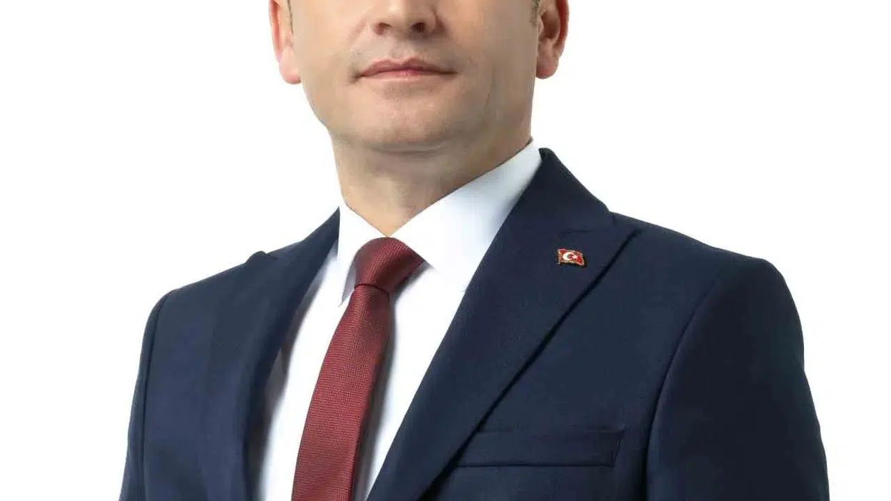 Sivrihisar'da şaşırtan özelleştirme kararı: İnşaatı süren sağlık ocağı listeye girdi