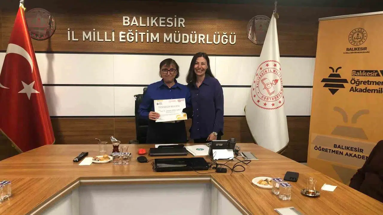 Hürrem Sultan efsanesi akademik mercek altında: Sarayın gizemli ismi yeniden yorumlandı