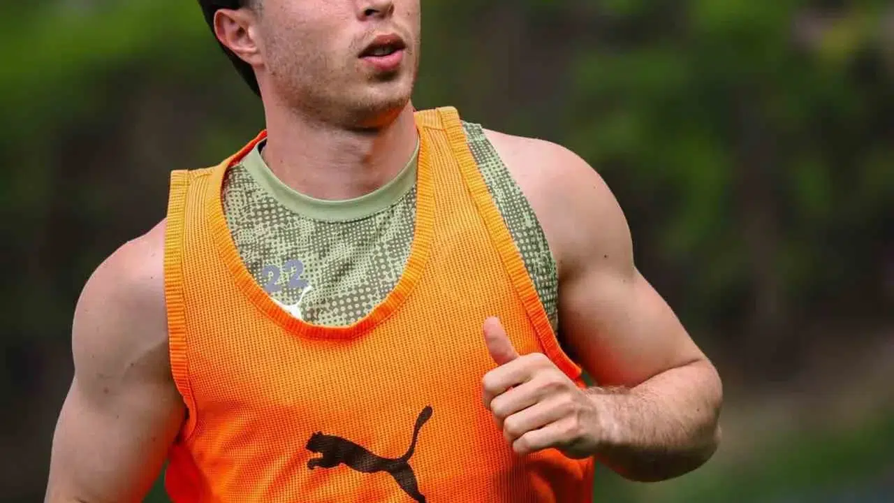 Akdeniz derbisi için geri sayım başladı: Alanyaspor rotayı Antalya'ya çevirdi