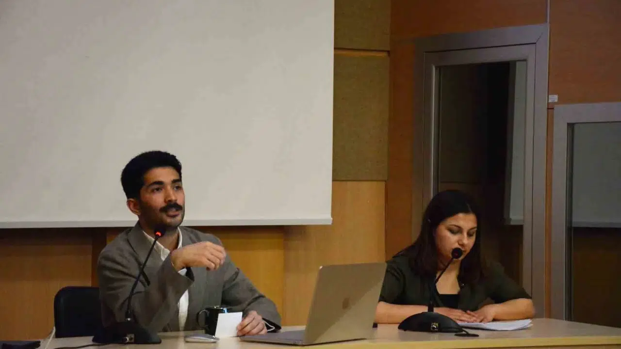 Tanpınar’ın dünyasında psikanalitik yolculuk: Abdullah Efendi’nin rüyaları masaya yatırıldı