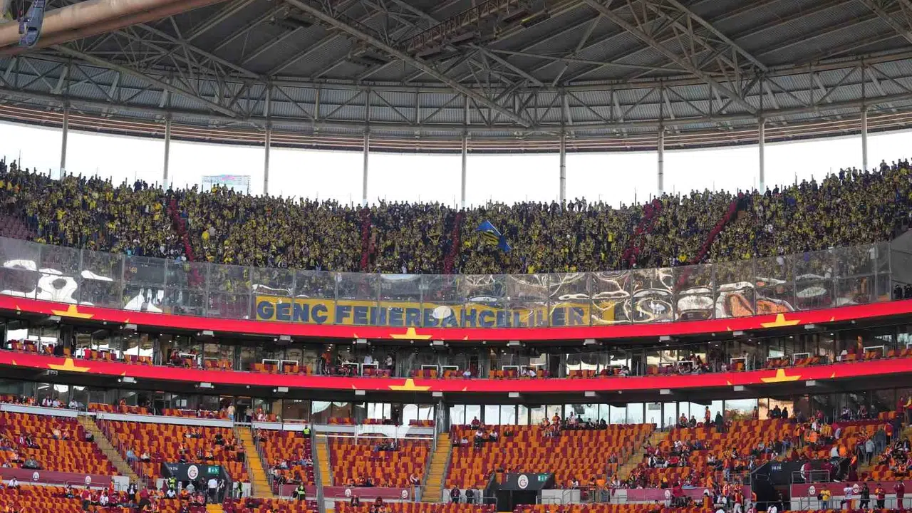 Dev derbide nefesler tutuldu: RAMS Park’ta ilk 15 dakikada gol sesi çıkmadı